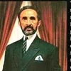 robertogorgoni