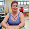 susanmaharaj09