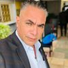 manueltitiquan777