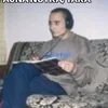 gay.hubi
