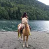 nastyaavl