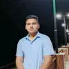dyfjhw9eddve