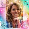 jackiewagner3456