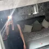 megan_nugent2