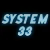 system_33