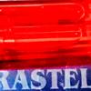 rustel168