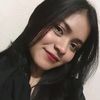 sismai_0