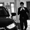 Nurlan_067