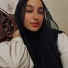 hawra2.4