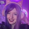 kwithpy_ttv