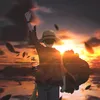 mugiwara_luffy2002