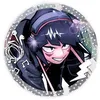 glitterpiece