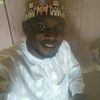agbaye1984