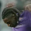 napolimania08