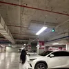 Le Thi Loc _ Lorch
