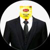 ziad_dwp
