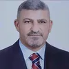 faizal6025