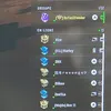 extazzfeederch