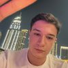 omer_farukt32