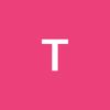 tima_19978