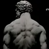 gabriel_fushiguroo