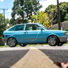 julianosiqueira187