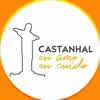castanhaleuamoeucuido