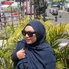 nunisna04