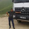 dy3y2bwpgfa5
