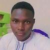 mohamedkeita71306