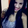 brunaisabelle733