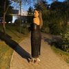 gabrielaaaa64