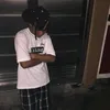 slimeychollo1