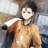 nishinoya_yu45