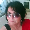 pattysmile62