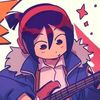fmiler4_