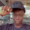 thabrokeebeskeh07