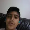 usmaan_khan123