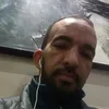 kamalsalah082