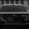 mustafasucu.s_v5