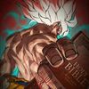 wolfgang_014