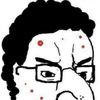 kyleabbot2