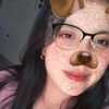 lizmorales024