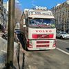 gheorghe649