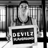 thedevilzplayground