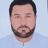 syedmarjan332