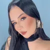 deboraamorim990