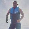 robertpawlik02
