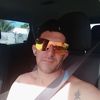 yonelpalma985