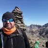 franciscojavierru848